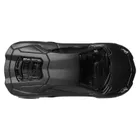 Hot Wheels, The Fast and the Furious, Lamborghini Aventador Coupe, masina premium, scara 1:64, JHW77