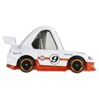 Hot Wheels, Tooned Gulf Racing, '94 Toyota Supra, masina