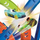 Hot Wheels, Tornada de curse, set de piste