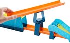 Hot Wheels, Track Builder, set de joaca