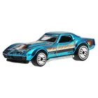 Hot Wheels, Ultra Hots, '69 Copo Corvette, masina, scara 1:64, JBY67