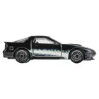 Hot Wheels, Ultra Hots, '89 Mazda Savanna RX-7 FC3S, masina, scara 1:64, JBY62
