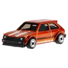 Hot Wheels, Ultra Hots, '91 Toyota Starlet KP61, masina, scara 1:64, JBY66