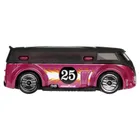 Hot Wheels, Ultra Hots, Volkswagen T1-GTR, masina, scara 1:64, JBY61