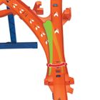 Hot Wheels, Vertical-8 Jump, set de joaca