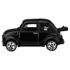 Hot Wheels, Vintage Racing Club, '60s Fiat 500 D Modificado, masina, scara 1:64