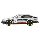 Hot Wheels, Vintage Racing Club, Alfa Romeo GTV6 30, masina, scara 1:64, JKY30