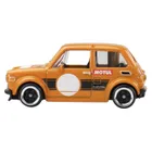 Hot Wheels, Vintage Racing Club, Custom '70 Honda N600, masina, scara 1:64, JKY27
