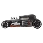 Hot Wheels, Vintage Racing Club, Mod Rod, masina, scara 1:64