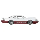 Hot Wheels, Vintage Racing Club, Salt Flat Racers, 1988 Ford T-Bird, 1:64