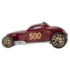 Hot Wheels, Vintage Racing Club, Sooo Fast, masina, scara 1:64