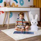InnoGIO, GIOrabbit Mega Maxi, veioza, Iepuras