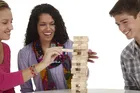 Jenga Classic, joc
