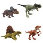 Jurassic World, Atrociraptor, figurina dinozaur