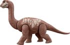 Jurassic World, Brachiosaurus, figurina