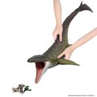 Jurassic World, Colossal Mosasaurus, figurina, 94 cm