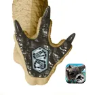 Jurassic World, Rebirth, Distortus Rex Asalt amenintator, figurina 50 cm