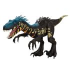 Jurassic World, Reimagined Real Feel, Indoraptor, figurina dinozaur