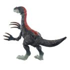 Jurassic World, Therizinosaurus, figurina dinozaur cu sunet