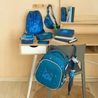 Kayokki, Let's play, geanta de sold, borseta