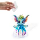 Kidea, creatura cristalina magica, set creativ