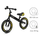 Kidwell, Cruzer, bicicleta fara peda, Explorer