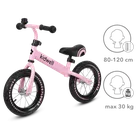 Kidwell, Cruzer, bicicleta fara peda, Flower