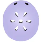 Kidwell, Orix II, casca de protectie, marime M (52-56 cm), Violet