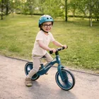 Kidwell, Orix II, casca de protectie, marime S (48-52 cm), Blue