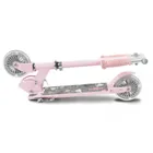 Kidwell, Skipo Cat, triotineta pliabila