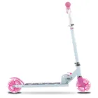 Kidwell, Skipo Dog, trotineta pliabila