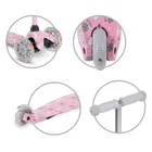 Kidwell, Uno, trotineta cu 3 roti, cats