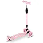 Kidwell, Vento Candy, trotineta cu 3 roti