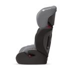 Kinderkraft, Comfort Up 2, scaun auto, 9-36 kg, Grey
