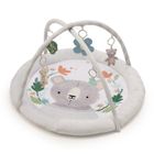 Kinderkraft, Cozyplay, covoras educational