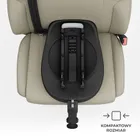 Kinderkraft, Endura Safe Fx, baza pentru scaun auto