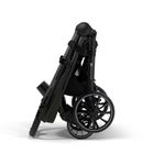 Kinderkraft, Grande 2, Carucior compact, Mystic Green