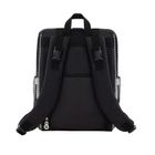 Kinderkraft, Molly, rucsac, negru