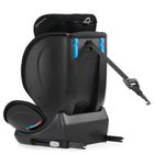 Kinderkraft, MyWay, scaun auto pentru copii Isofix 0-36kg, negru
