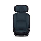 Kinderkraft, Oneto 3, I-size, scaun auto, Graphite Black, 76-150 cm