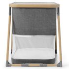 Kinderkraft, Sofi, patut turistic 4in1