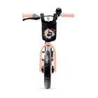 Kinderkraft, Space, bicicleta fara pedale, corai