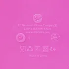 Kuromi, cutie pentru pranz Funny