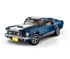 LEGO Creator Expert, Ford Mustang, 10265