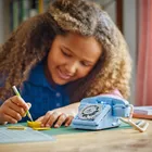 LEGO Creator, Telefon retro, 31174