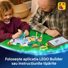 LEGO Disney Classic, Distractie pe plaja cu Lilo si Stitch, 43280