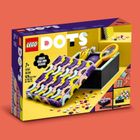 LEGO DOTS, Cutie mare, 41960