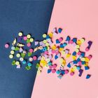 LEGO DOTS, DOTS Extra - Seria 6, 41946