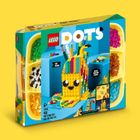 LEGO DOTS, Suport pentru pixuri, 41948