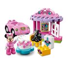 LEGO DUPLO Disney, Petrecerea lui Minnie, 10873